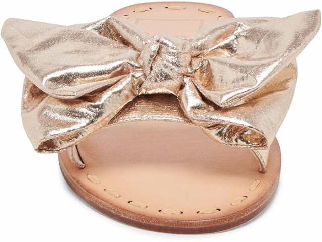 (取寄) ドルチェヴィータ レディース  Dolce Vita women Dolce Vita Darsey Platinumの通販は abmoghatari.ir