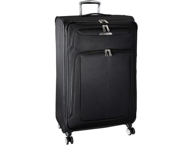 (取寄) サムソナイト 29 DLX エクスパンダブル スピナー Samsonite 29
