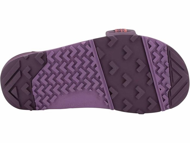 (取寄) ゼロシューズ レディース Zトレイル EV Xero Shoes women Xero Shoes Z-Trail EV Magentaの通販は