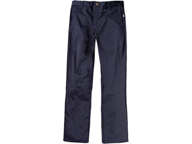 (取寄) ティンデール FRC メンズ ビッグ アンド トール インダストリアル ワーク パンツ Tyndale FRC men  Big & Tall Industrial Work Pの通販は