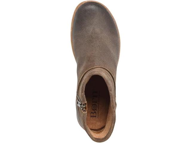 ボーン レディース ヒール シューズ Tinley BORN レディース Tinley