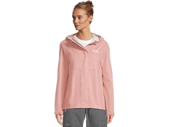 (取寄) ヘリーハンセン ロキ ジャケット 2.0 Helly Hansen Loke Jacket 2.0 Pink