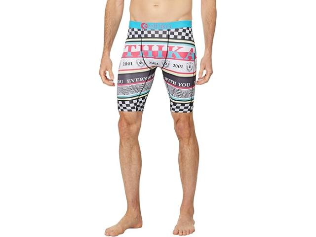 (取寄) ミーアンディーズ メンズ ボクサー ブリーフ MeUndies men Boxer Brief String Lights 取寄) ミーアンディーズ メンズ ボクサー ブリーフ MeUndies men Boxer