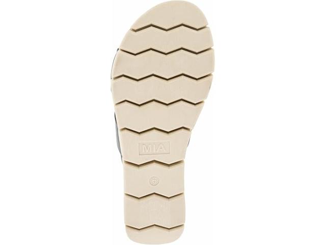 (取寄) ミア レディース エローリ MIA women Elori Black