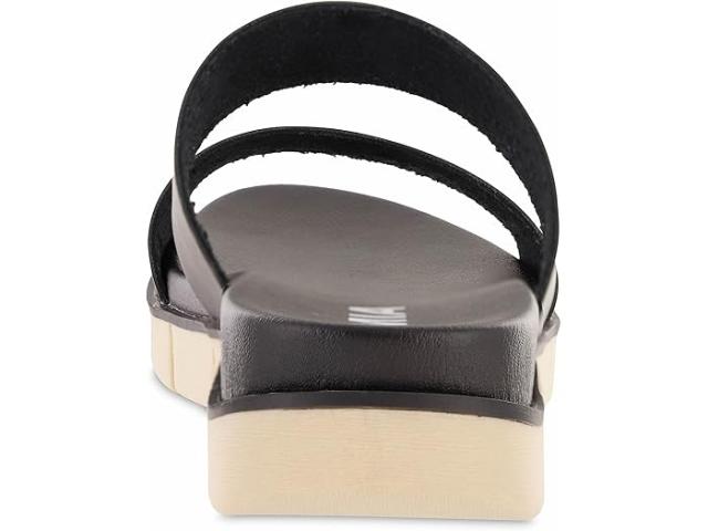 (取寄) ミア レディース エローリ MIA women Elori Black