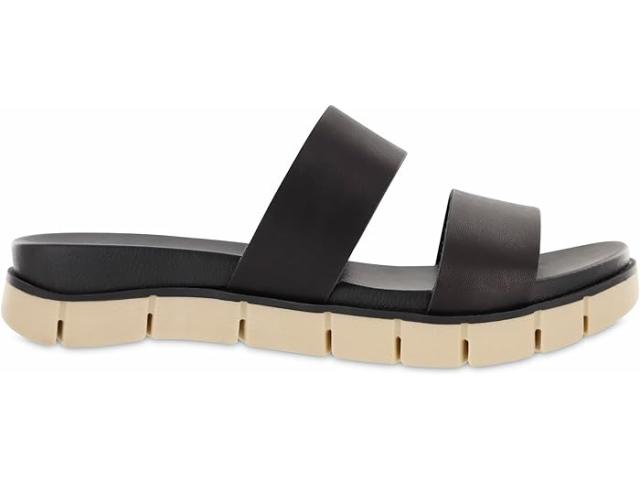 (取寄) ミア レディース エローリ MIA women Elori Black