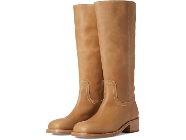 (取寄) スティーブマデン レディース リッグス Steve Madden women Steve Madden Riggs Banana Leather