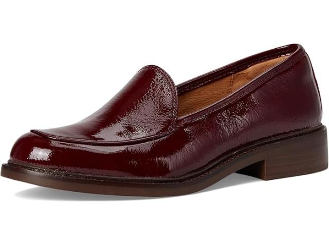 (取寄) ソフト レディース ナポリ リ Sofft women Sofft Napoli II Red 取寄) ソフト レディース ナポリ リ Sofft women Sofft Napoli II Red