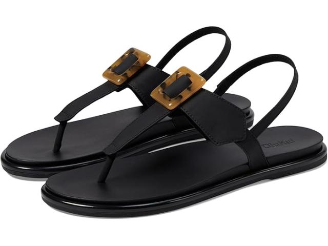 (取寄) オルカイ レディース 1 T-バー OluKai women OluKai La'i T-Bar Black/Blackの通販は