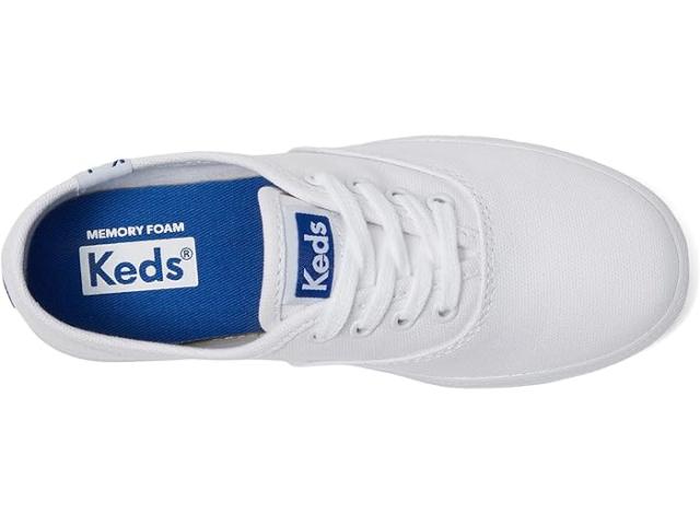 (取寄) サムエデルマン キッズ ガールズ ジニー (リトル キッド/ビッグ キッド) Sam Edelman Kids girls Sam Edelman Kids Ginnie (Little Kid/Big Kid) : ランプの精 リトル・ジーニー１８ ひみつの海のお友だち