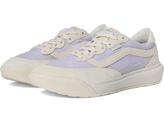 (取寄) バンズ MTE ウルトラレンジ 2.0 セ Vans MTE Ultrarange 2.0 SE Evening Haze