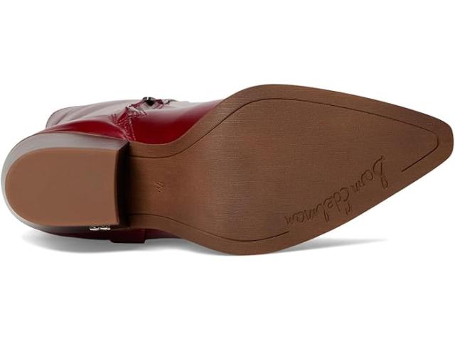 取寄) サムエデルマン レディース ワイアット Sam Edelman women Wyatt