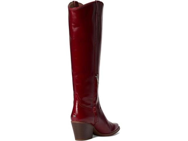 取寄) サムエデルマン レディース ワイアット Sam Edelman women Wyatt