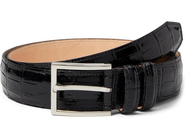 (取寄) マーティン ディングマン メンズ アレキサンダー Martin Dingman men Martin Dingman Alexander Black