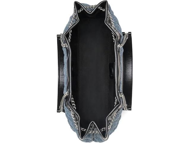 早い者勝ち‼️PRADA ブラック サフィアーノレザー キーケース