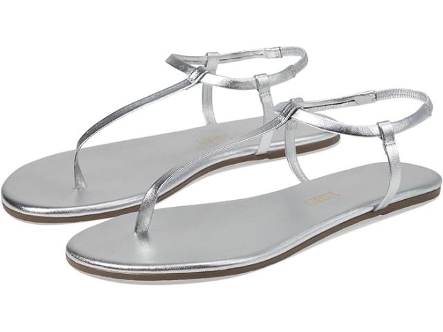 (取寄) ティキーズ レディース Mariana TKEES women TKEES Mariana Fairylust