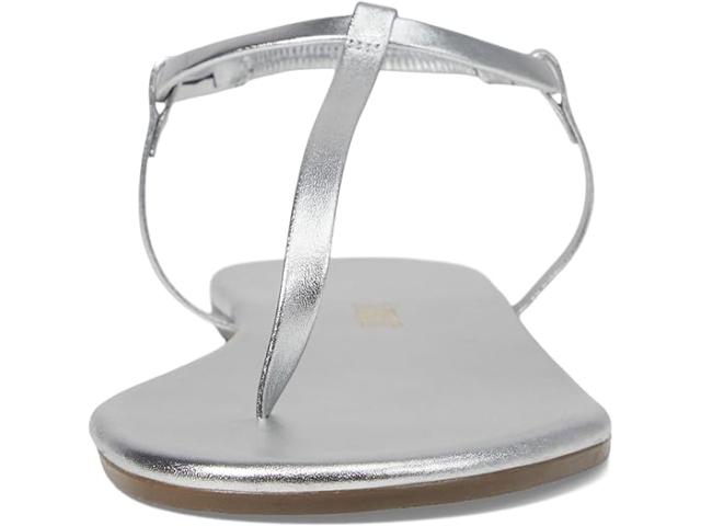 (取寄) ティキーズ レディース Mariana TKEES women TKEES Mariana Fairylust