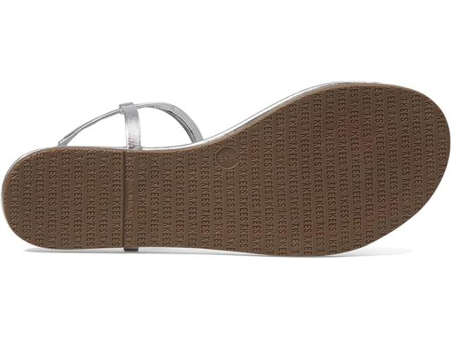 (取寄) ティキーズ レディース Mariana TKEES women TKEES Mariana Fairylust