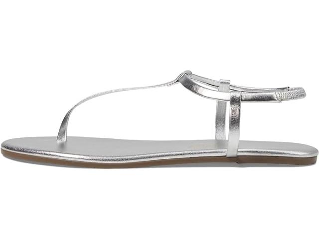 (取寄) ティキーズ レディース Mariana TKEES women TKEES Mariana Fairylust