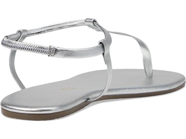 (取寄) ティキーズ レディース Mariana TKEES women TKEES Mariana Fairylust