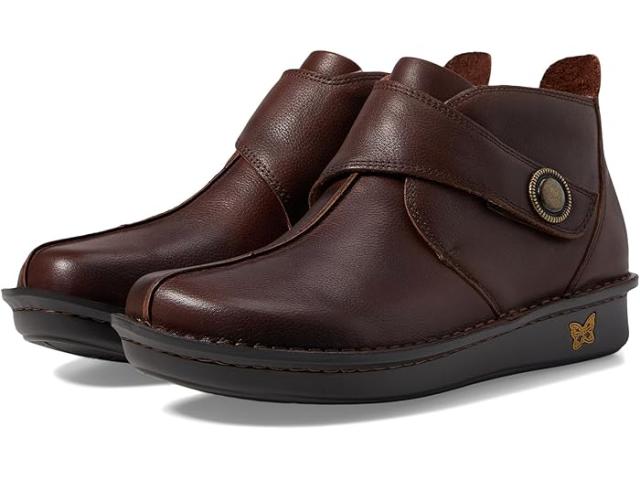 (取寄) アレグリア レディース カイティ Alegria women Caiti Java