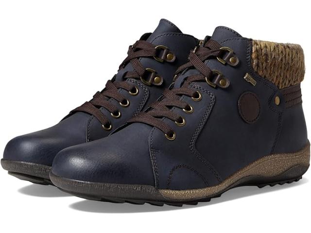 (取寄) スプリング ステップ レディース クリフトン Spring Step women Spring Step Clifton Navyの通販は