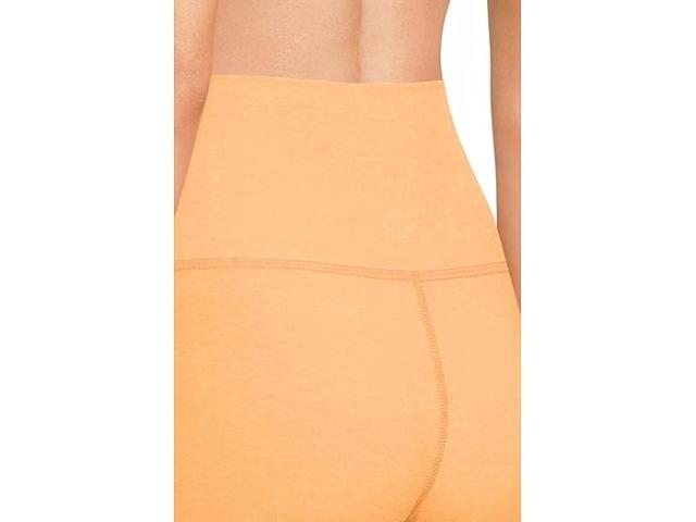 (取寄) ビヨンドヨガ レディース スペースダイ キープ ペース 3 ショーツ Beyond Yoga women Spacedye Keep Pace 3