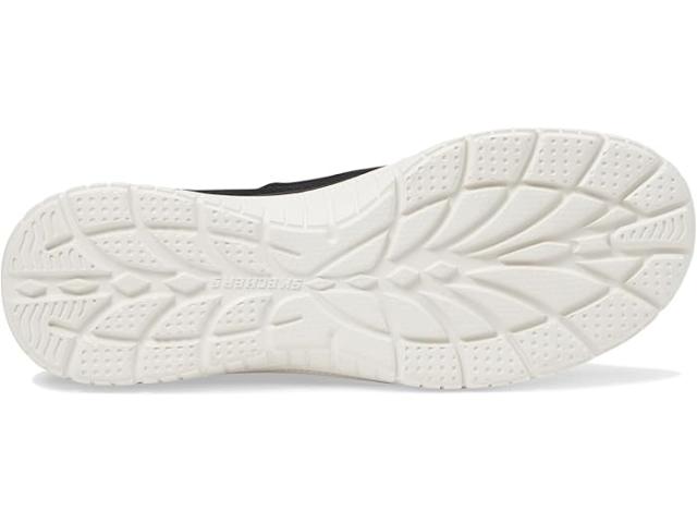 取寄) スケッチャーズ レディース バーチュー スリーク ハンズ フリー