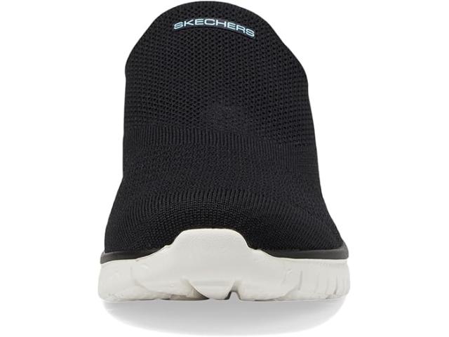 取寄) スケッチャーズ レディース バーチュー スリーク ハンズ フリー