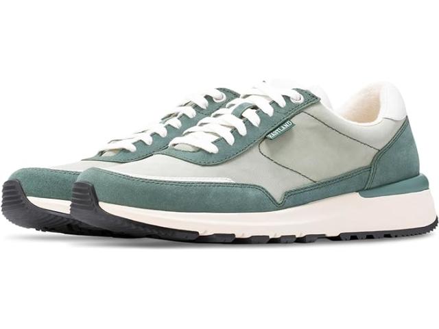 (取寄) イーストランド1955 メンズ リープ ジョガー Eastland 1955 Edition men Eastland 1955 Edition Leap Jogger Sage