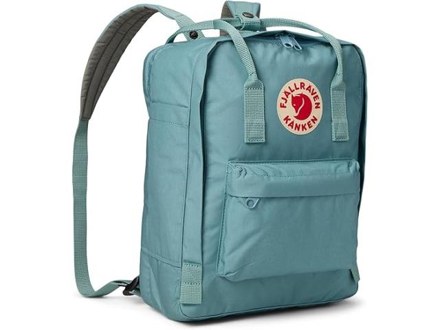 (取寄) フェールラーベン 13 ラップトップ Fjllrven Fjallraven 13