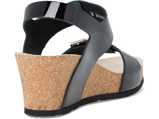 (取寄) マイケルコース レディース ルナ キトン スリング パンプス MICHAEL Michael Kors women Luna Kitten Sling Pumps Quarry Grey Michael Kors レディース ルナ キトン スリングパンプス 取寄