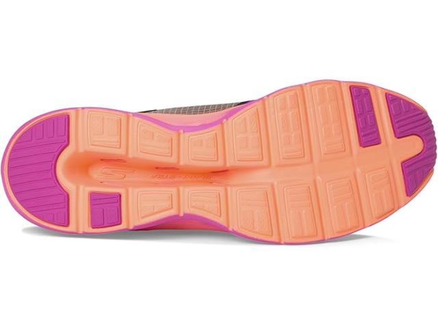 取寄) スケッチャーズ パフォーマンス レディース ゴー ウォーク