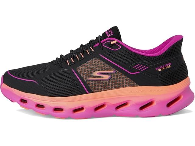 取寄) スケッチャーズ パフォーマンス レディース ゴー ウォーク