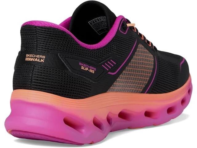 (取寄) スケッチャーズ パフォーマンス レディース ゴー ウォーク グライド ステップ 2.0 エレクトラ ハンズ フリー スリップ-インス SKECHERS Performance women Go Walk Glide Step 2.0 Elektra Hands Free Slip-Ins Olive 取寄) スケッチャーズ パフォーマンス レディース ゴー ウォーク