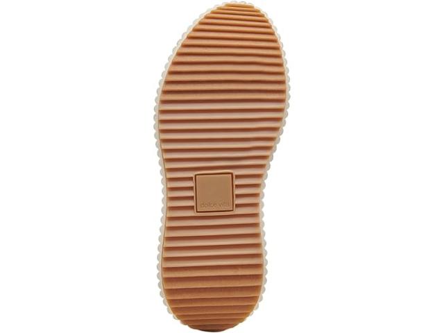 (取寄) ドルチェヴィータ レディース ドーレン フレイ Dolce Vita women Dolce Vita Dolen Fray Sand Canvasの通販は