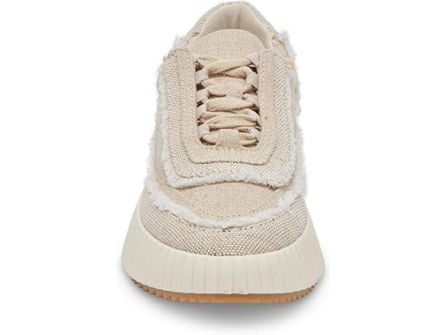 (取寄) ドルチェヴィータ レディース ドーレン フレイ Dolce Vita women Dolce Vita Dolen Fray Sand Canvasの通販は