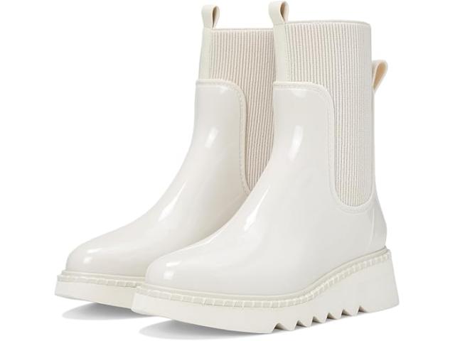 (取寄) ドルチェヴィータ レディース トロピック H20 Dolce Vita women Tropic H20 Ivory