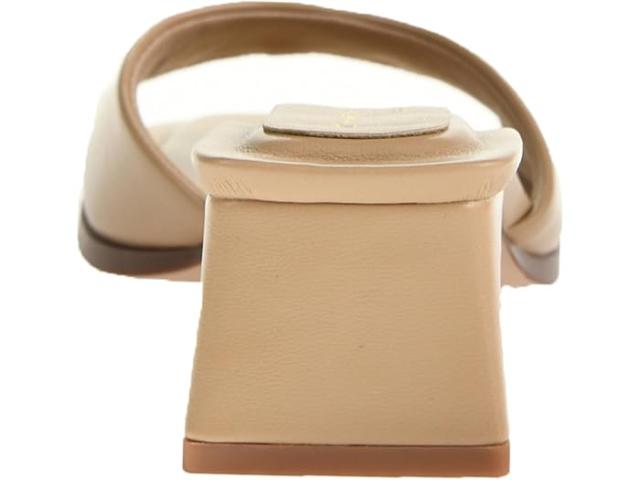 (取寄) チャイニーズランドリー レディース  Chinese Laundry women Liinda Nude