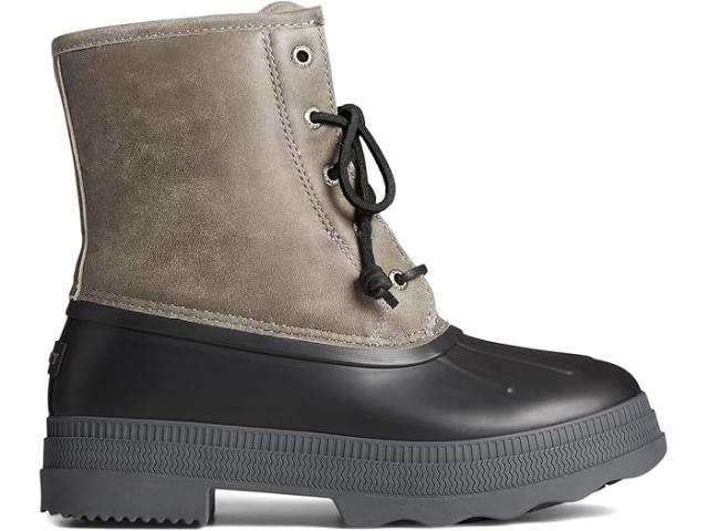 EMU】エミュ/Paterson C Mini 防水ブーツ | エミュオーストラリア(EMU