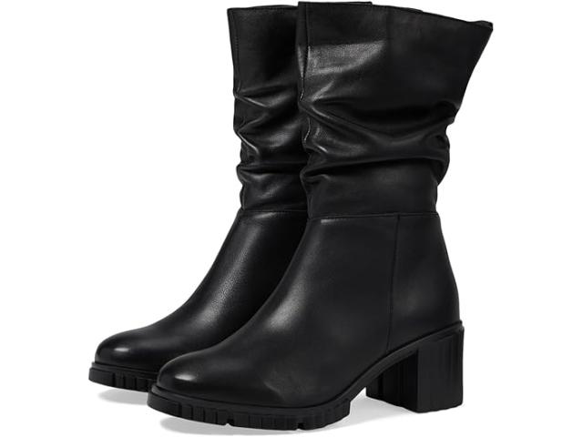 (取寄) エリックマイケル レディース メルセデス Eric Michael women Mercedes Black