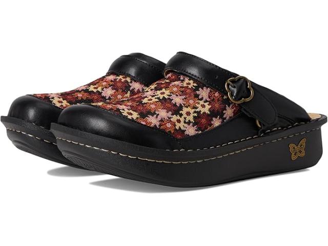 (取寄) アレグリア レディース セヴィル Alegria women Seville Loosen Up