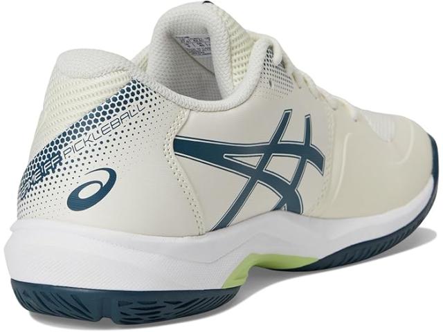 取寄) アシックス メンズ ゲーム FF ピックルボール ASICS men Game FF