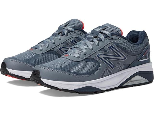 (取寄) ニューバランス レディース 1540v3 New Balance women  1540v3 Gunmetal/Dragonflyの通販は