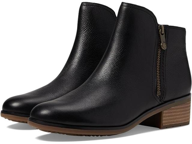 (取寄) スペリー レディース シーポート ストーム Sperry women Sperry Seaport Storm Black