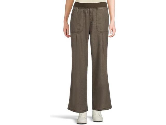 (取寄) XCVI レディース パンツ XCVI women Riven Pants Intergalactic