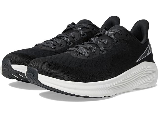 (取寄) アルトラ レディース エクスペリエンス フォーム Altra women Altra Experience Form Black