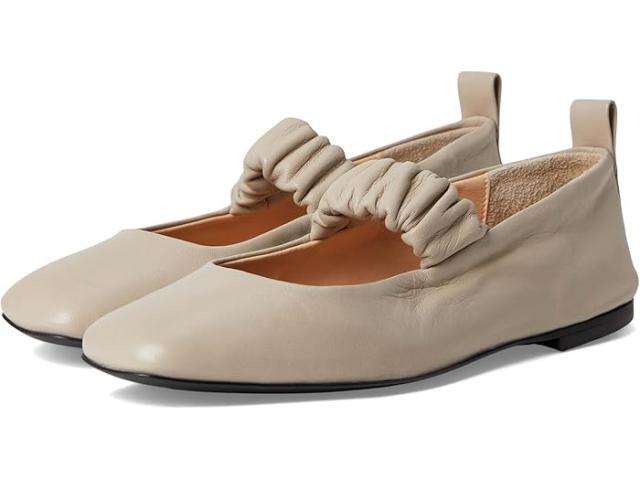 (取寄) ラ カナディエンヌ レディース グレイ La Canadienne women Grey Beige