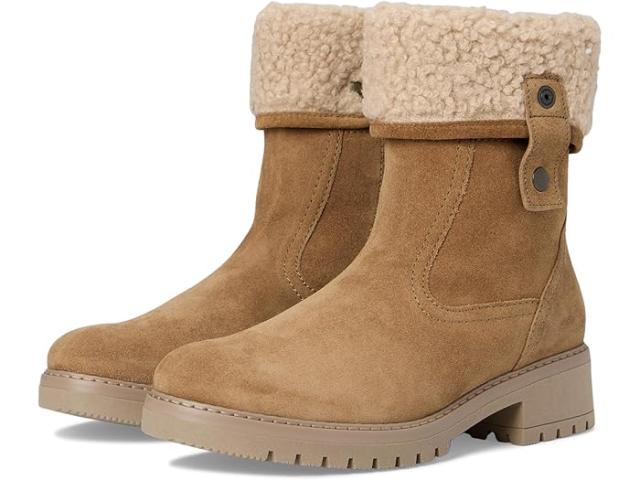 (取寄) ガボール レディース  Gabor women 52.770 Lion