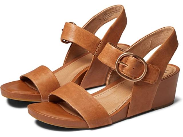 (取寄) ソフト レディース バヤ Sofft women Sofft Vaya Luggage